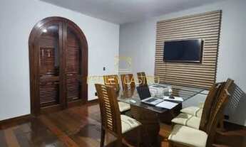 Imagem 7: Casa comercial no Centro de Sete Lagoas-Mg