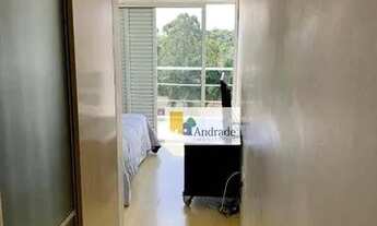 Imagem 10: Casa com 3 suítes, 370 m² - venda por R$ 1.850.000 ou aluguel por R$ 11.367/mês - Parque d