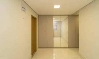 Imagem 2: Apartamento com 2 dormitórios