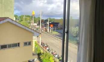 Imagem 6: Apartamento com 3 quartos 1 suíte em casa caiada ao lado do shopping patteo