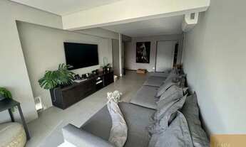 Imagem 2: Cobertura a venda 164,77m² 2 dormitórios, 2 suítes R$ 1.790.000,00 Vila Andrade