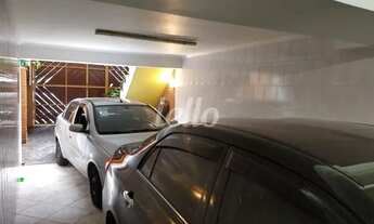 Imagem 7: São Paulo - Casa Comercial - Tatuapé