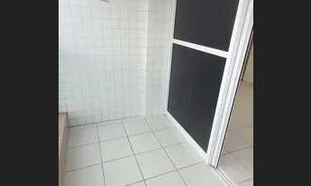 Imagem 2: FM 70m² 3 quartos 1 suíte com armarios, Andar Alto Prox aos Colegios Boa Viagem