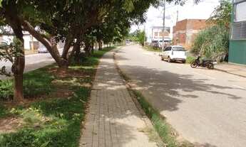 Imagem 6: Lote no Bairro Cidade Nova, Cód. L094. Avenida Princ. Perto Hipermercado Garcia. Região de