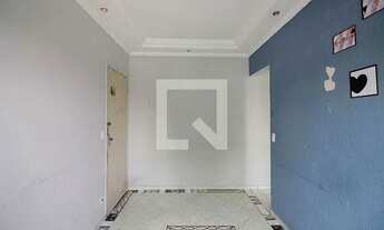 Imagem 5: Apartamento para Aluguel - Assunção, 2 Quartos, 60 m2