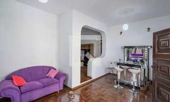 Imagem 4: Casa para Aluguel - Jardim América, 4 Quartos, 192 m2