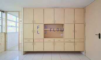 Imagem 6: PMC 1313 Apto 601251064-4