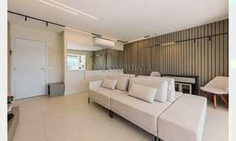 Imagem 4: Apartamento em São Paulo - Bosque da Saúde