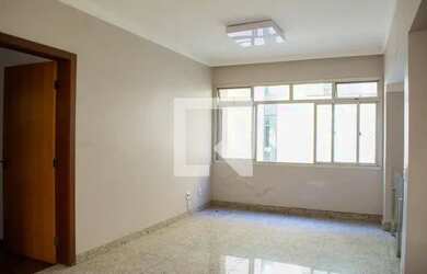 Imagem 7: Apartamento à Venda - Santa Lúcia, 3 Quartos, 140 m2