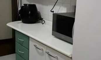 Imagem 7: Apartamento Santa Terezinha São Bernardo do Campo