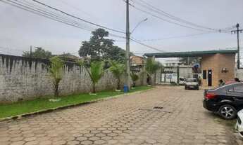 Imagem 5: Aluga-se Apartamento