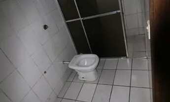 Imagem 6: LONDRINA - Casa Padrão - SAO LOURENCO