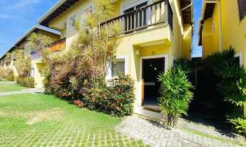 Imagem 3: Casa à venda, 140 m² - Praia de Juquehy - São Sebastião/SP