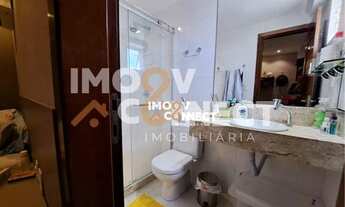 Imagem 5: Apartamento com 4 dormitórios para alugar, 245 m² por R$ 11.549,80/mês - Altiplano Cabo Br