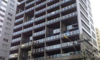 Imagem: Vint Offices Exposição