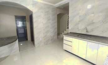 Imagem 7: Aluguel Residential / Home Contagem MG