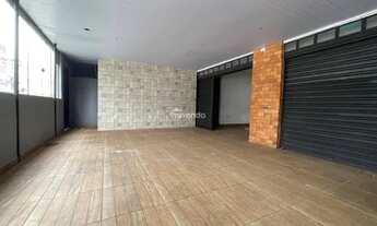 Imagem 3: SALA COMERCIAL SETOR BUENO
