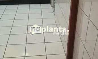 Imagem 7: Apartamento no Kobrasol