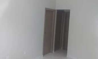 Imagem 5: Vendo uma casa no Antônio Danúbio ananideua