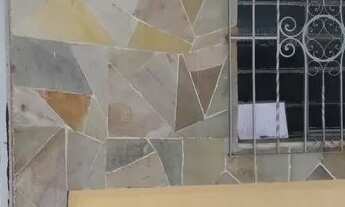 Imagem: CASA GRANDE PARA LOCAÇÂO VILA EMA 3DORMITÓRIOS