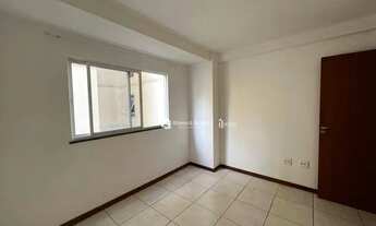 Imagem 2: Apartamento com 1 dormitório para alugar, 40 m² por R$ 1.294,87/mês - São Mateus - Juiz de