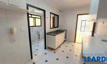 Imagem 4: APARTAMENTO - BROOKLIN - SP