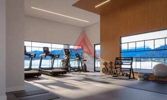 Imagem 7: CARAGUATATUBA - Apartamento Padrão - Indaiá