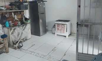 Imagem 4: Vendo casa Casa com 1 dormitório