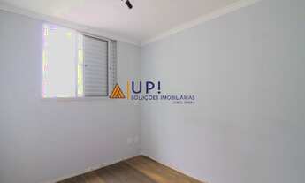 Imagem 6: GUARULHOS - Apartamento Padrão - Gopouva