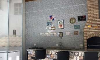 Imagem 7: REF: 6405. Casa Assobradada para Venda no bairro Jardim Zaira . Ótima oportunidade! Não pe