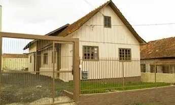 Imagem: Aluguel de quartos para mulheres