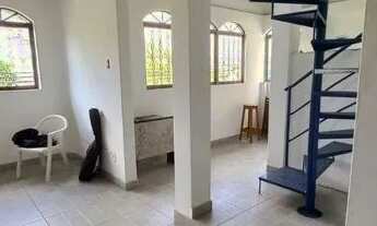 Imagem 6: Sobrado com 2 dormitórios para alugar, 130 m² - Jardim Ana Emília - Taubaté/SP