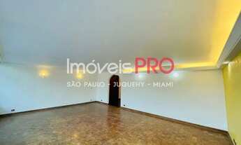 Imagem 5: VENDA - Casa com 04 suítes e 04 vagas de garagem em Pinheiros