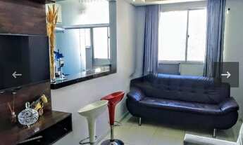 Imagem 5: Lindo apartamento