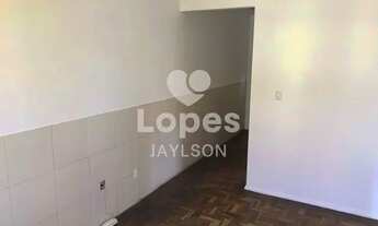 Imagem 4: Apartamento-À VENDA-Riachuelo-Rio de Janeiro-RJ