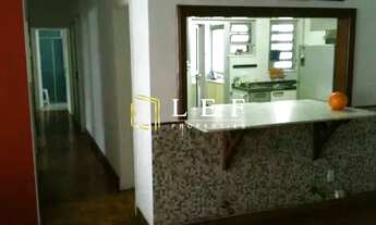 Imagem 4: Apto no Jardim America