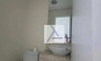 Imagem 6: Sala para alugar, 50 m² por R$ 3.700,00/mês - Pinheiros - São Paulo/SP