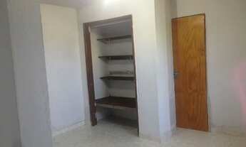 Imagem 5: Alugo Kitnet R$700