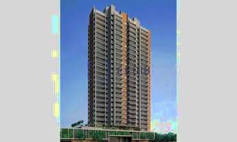 Imagem: BAP 242 Apto 601251062-4