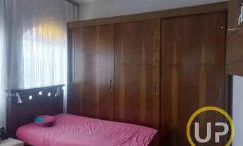 Imagem 6: Casa em Brasil Industrial - Belo Horizonte