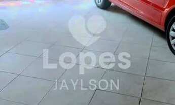 Imagem 5: Casa de rua-À VENDA-Penha Circular-Rio de Janeiro-RJ