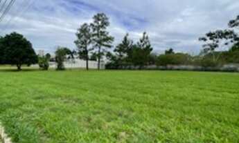 Imagem 3: TERRENO RESIDENCIAL em BRASÍLIA - DF, PARK WAY -SMPW 5