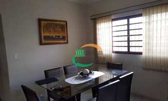 Imagem 6: Ótima localização no Jardim Nova Europa