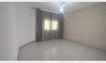 Imagem 7: Casa na Colonia Agrícola Riacho Fundo1 - 3 quartos