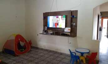 Imagem 4: Vende-se está casa