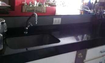 Imagem 5: Apartamento 3 dormitorios 1 suite