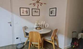 Imagem 2: São Caetano do Sul - Apartamento Padrão - Barcelona