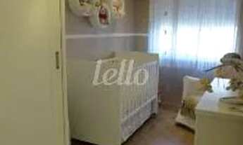 Imagem 7: São Paulo - Casa Padrão - Jardim Independência