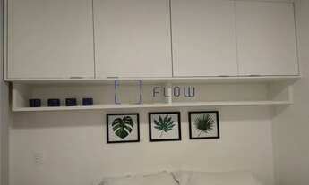 Imagem 3: VMSCLDV 160 Apto 601251099-24