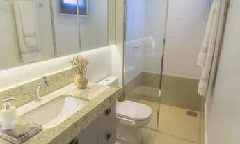 Imagem 5: Casa para venda tem 181 metros quadrados com 4 quartos em Juquehy - São Sebastião - SP